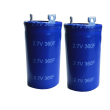 ԭ�b��Ʒ�����S�������2.7V360F��܇���ӹ̶���������늽�