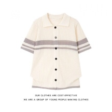�¿�2026��r�аٴ��@��ͨ�ڜ���POLO�Iᘿ��̽��l�y�_��