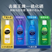 ϰϴlˮȥмޏˬϴl¶200ml