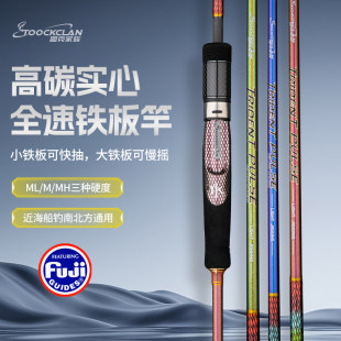�D�� ��ʿ̼�،���ȫ���F��� 1.93�׽�����឵��E һ�����p�F��