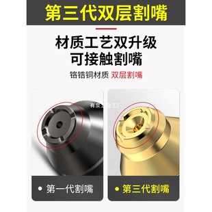 ���x��p80����ɽ��|ʽ늘O�����и���Ӻ����и�C�и������