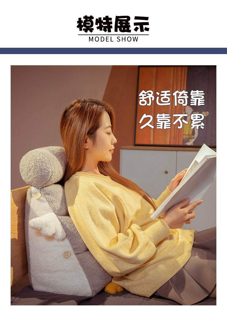 30-璇︽儏 (7).jpg