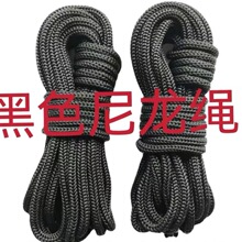 �����K ��ɫ�����K�~�\�O�W��������K�S�����a���l���N�K��