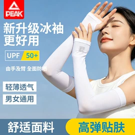 羽毛球拍;羽毛球;球拍手胶