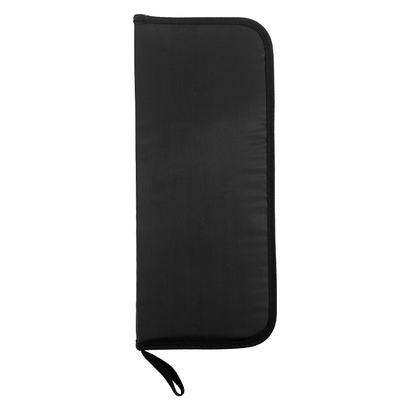 Juego de herramientas para barbacoa al aire libre, accesorios y utensilios para BBQ - Mayorista