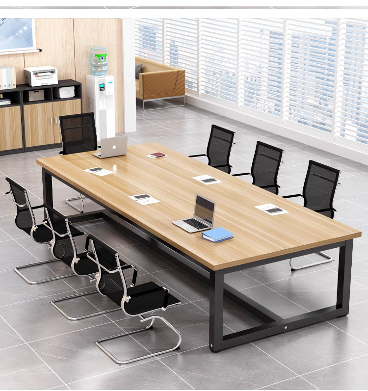 6b08ac8f-e81d-4db5-abc6-946a6546d0d0.jpe