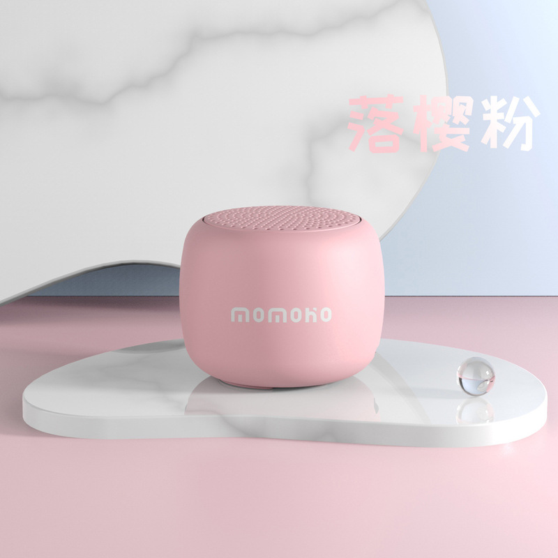 レトロなプレーヤーtws音声放送屋外防水無線コンピュータカードミニ小音響bluetoothスピーカー|undefined