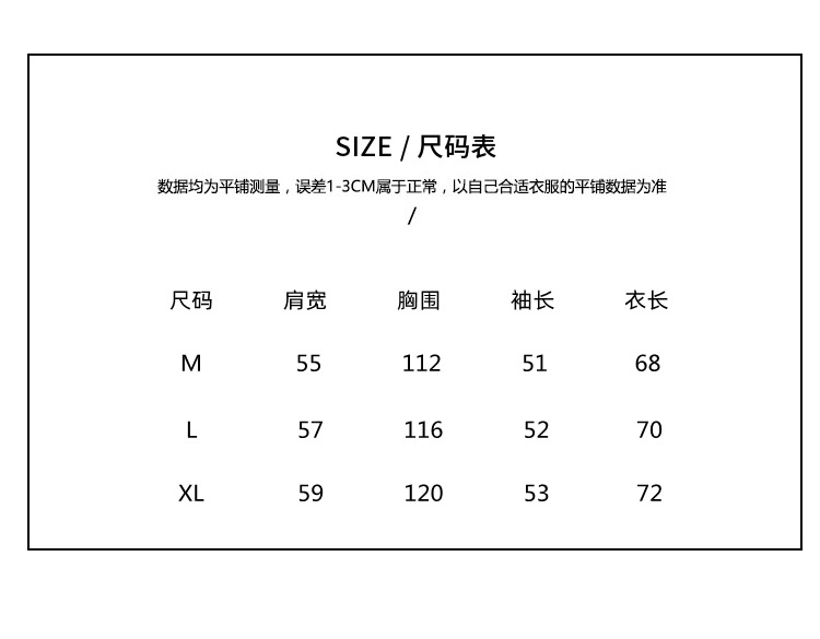 i2uUjf6mxdTrdS49SAV0xKSyS5gCjK1I5qs9