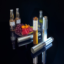 羳led늰lⱬWưKTVbֳWƼt㙉ɹ