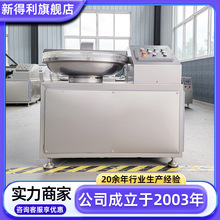 ���P�ţ���u����C��ȫ�Ԅ������������C����׃�l�~�Ӕذ��O��