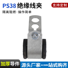 �S��ֱ�N�^���Ҵ����A ��ȼ�͸ߜ���|�Ғ쾀�A �ܿվ�·������