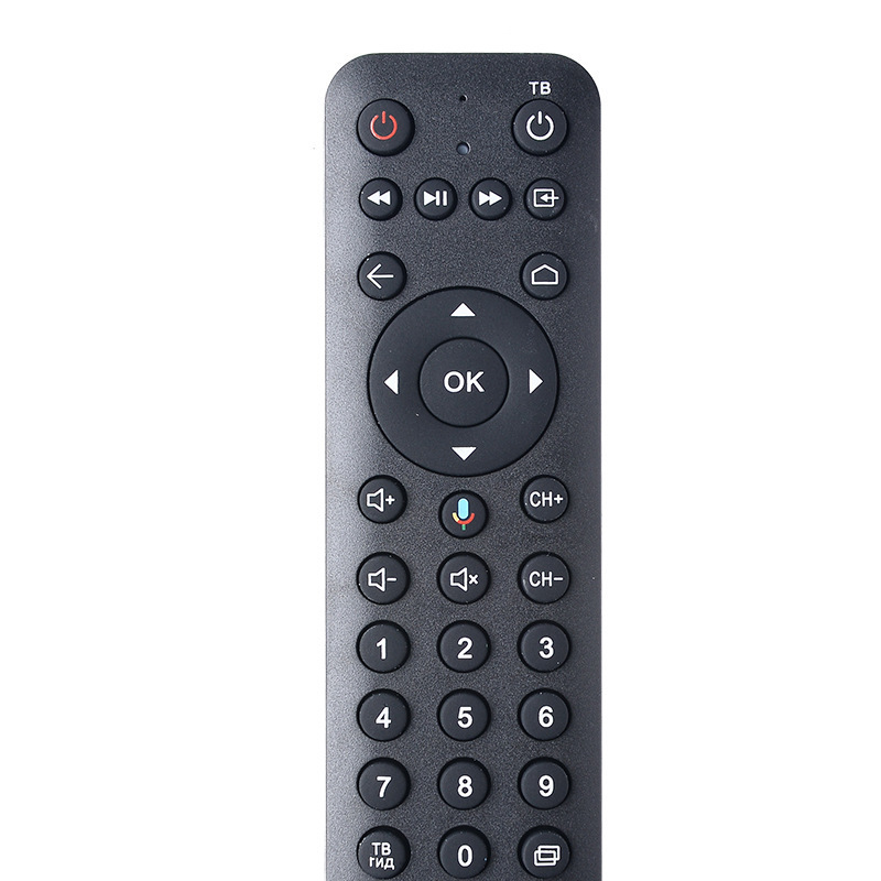 Movie xはpduspb movie xテレビの音响のセットトップボックスの受信机の壁挂けのリモコンを适用します|undefined