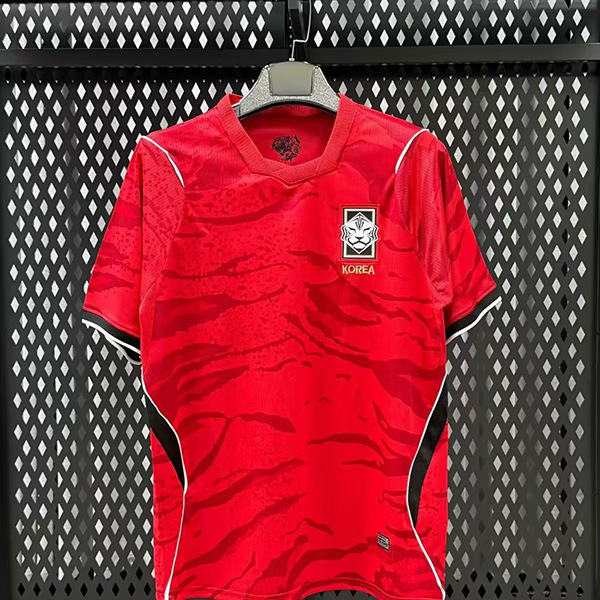 2026 Estados Unidos, Canadá, México, Argentina, Brasil, México, Francia, Alemania, camiseta de fútbol de manga corta, edición de fans