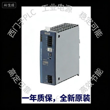6EP3333-7SB00-0AX0SITOP PSU6200 24 V/5 A �ȶ���Դ