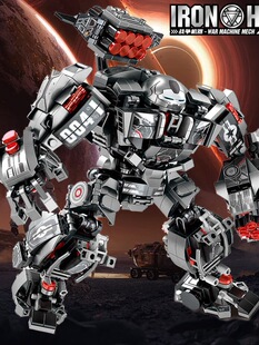 ��F�b�eľ���ƿˑ𠎙C�������к�ƴ�b�C�׸��_��ͯ������߶Y��