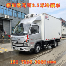 WRX܇ 3.7؛܇ ~rС͚x܇