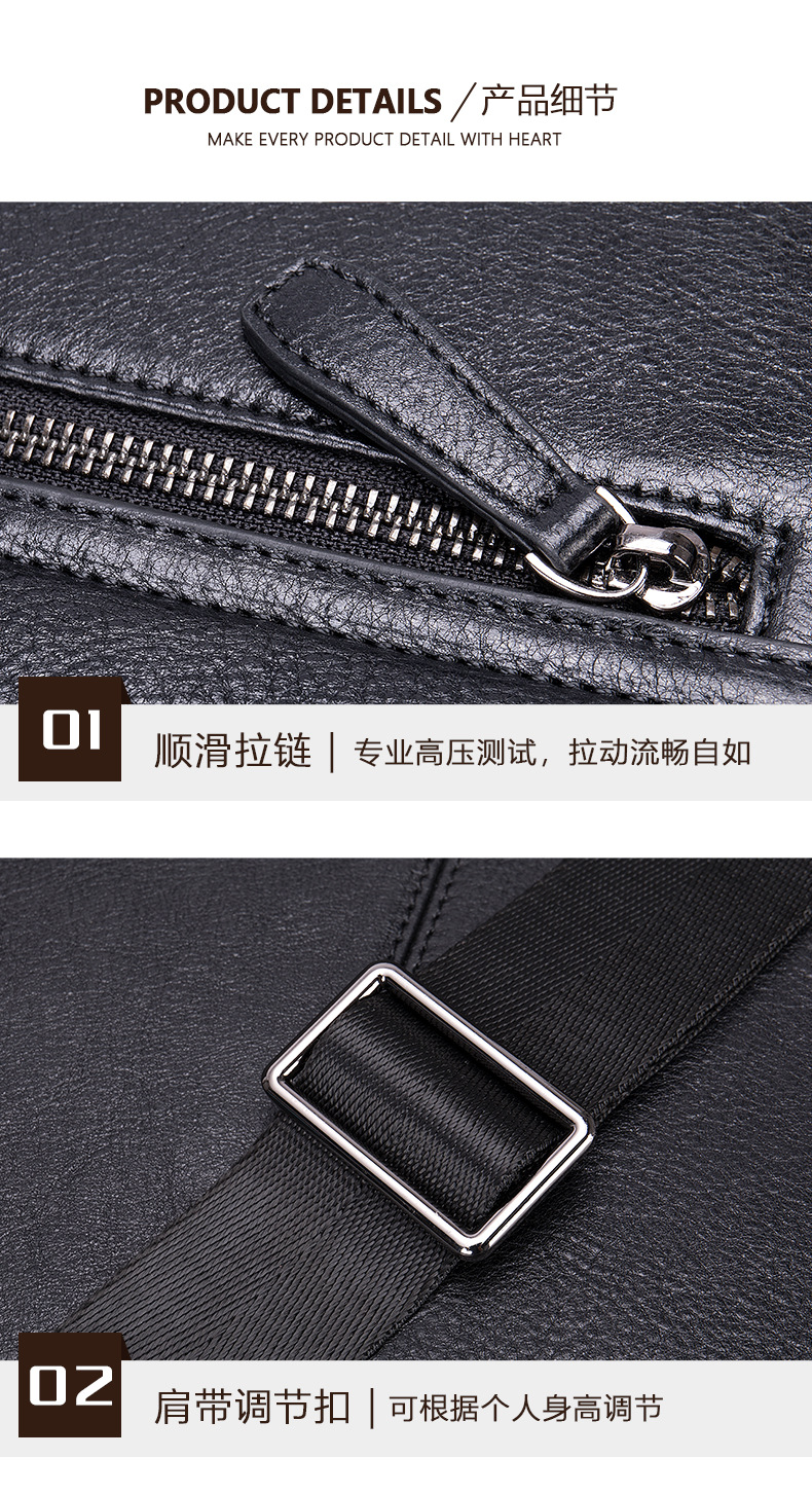 5010-阿里