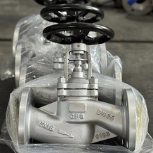 304P䓲yֹܽy WJ41W-16PߜͷmBӽֹy