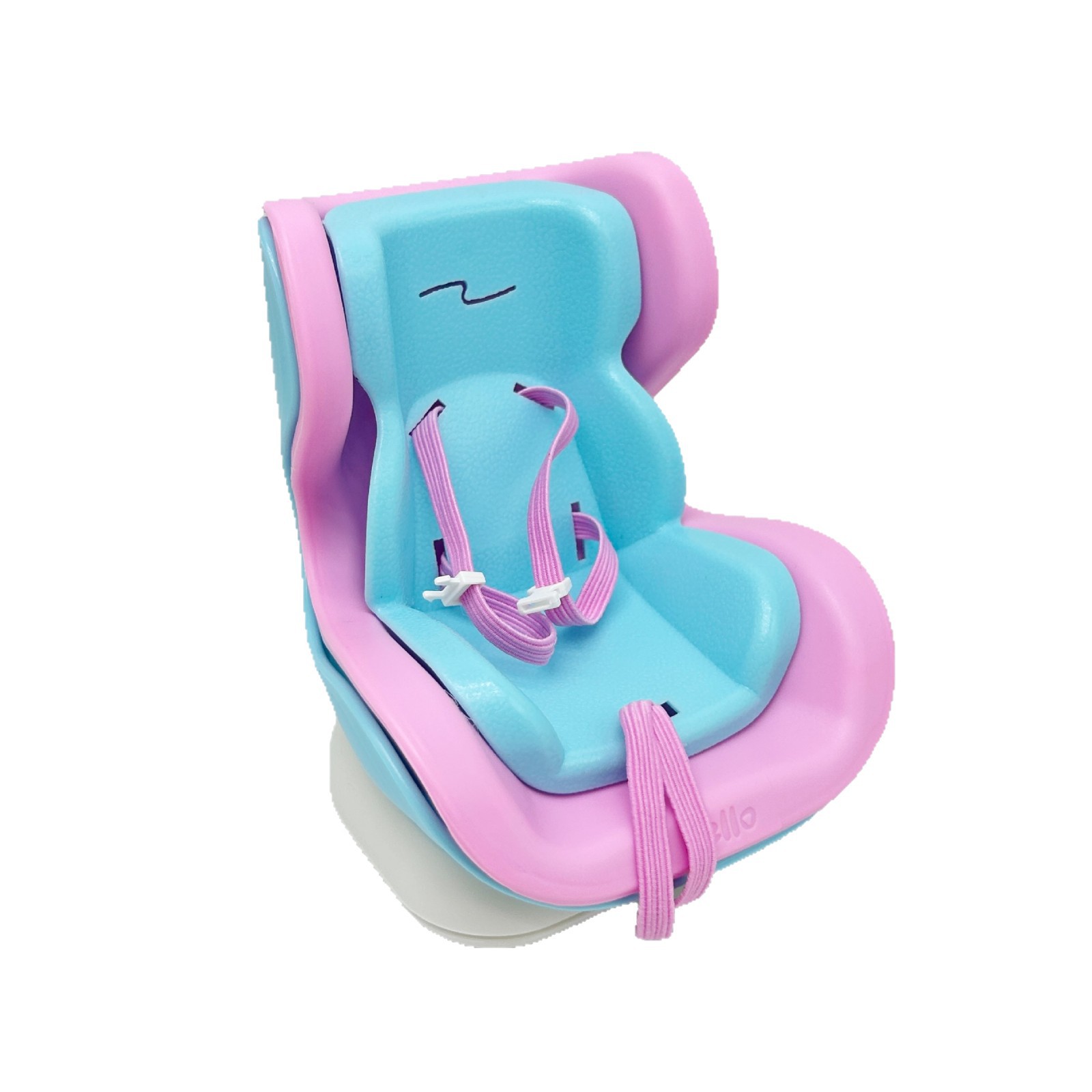 Transfronterizos labubu labu adapta asiento de seguridad aroma aire acondicionado salida de aire adorable adornos de automóviles colgante