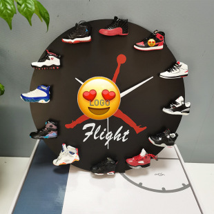 3D���w�@��Ь���RAJ1-12���w�ˆ̵�ģ��DIY�r�R�젝�ڒ�ʽ����