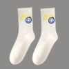 №1
