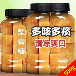 ���ֹ����f�^����ʳС���������ˮ��ѩ��ٲ����������