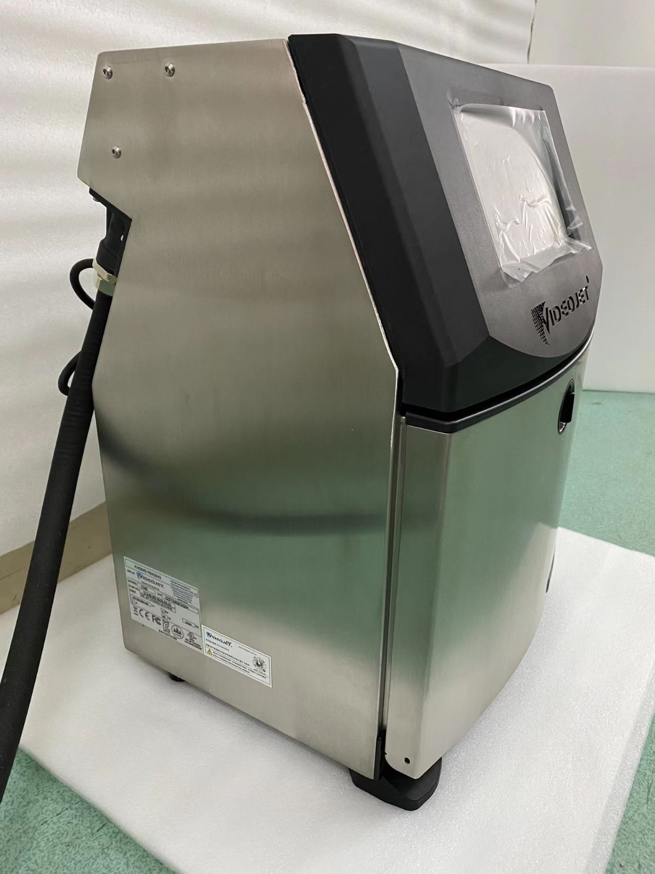 微信图片_20250227153425