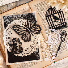 ���õ�һ���زļ� �¹�׃����ϵ�� �طN���U�ռ�Ӱ���~DIY6���x