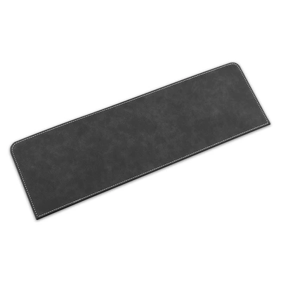 car interior products plus modification — Sun shade