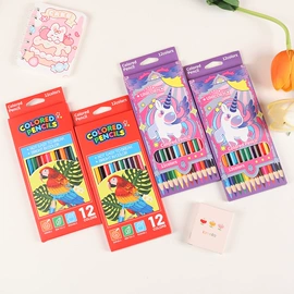 铅笔;橡皮擦;画笔