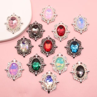 �p�ݴ��diy�ֹ���ᘄeᘙE�A�����鎧荻��P荿ۺϽ��������