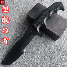 QߏzذƙMϵнεӖcos