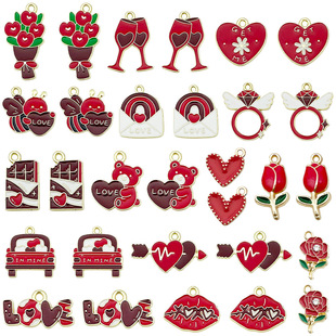 �羳�¿����˹�ϵ�е��͒��DIY�Ͻ��Ʒ��������耳׿۵���