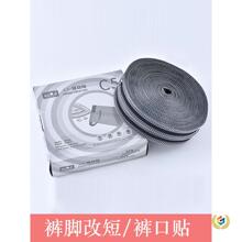 C5ѝ���N��ɫѝ߅�Nճ��ѝ���Nѝ�_�N����ϴ�µ��ѝ�_߅���N