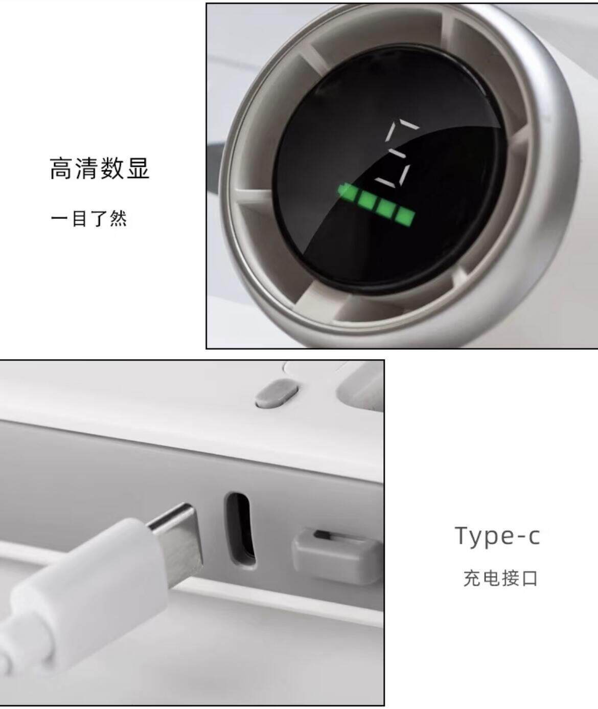 详情_08.jpg