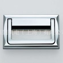 ��������SUGATSUNE�{��LAMP���P���������HCT-150�߳���Ҏ��