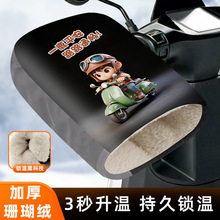 늄�܇�ӽq�Ӻ�����Ħ��܇���L����܇�����ƿ܇��ˮ�����T�з���