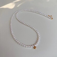 18K�𶹶������朵�ˮAK�����i�����babyС����朜���߼���