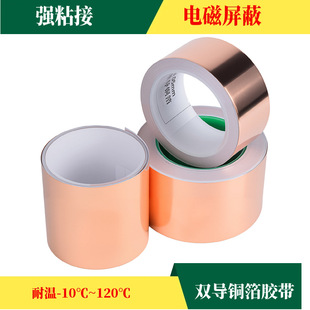 �p�挧��~���z��늴������͸ߵ͜��p�����g��ճ���o�ͨӍ�����