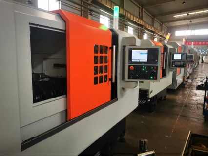 ����������������CK50D�����������������ȶ��Ժù���ϵͳ