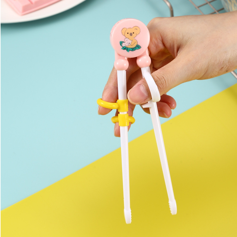 Venta directa de pantalones infantiles en fábrica