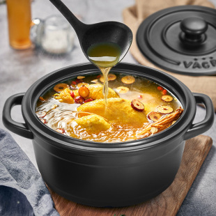 �A�Ľ���ɰ��Ҝ���偼���ȼ��m���ɳ停����͸ߜظɟ����_��