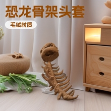 ë�q��߿�����������cosplay�^��ͬ�����A���¹�ϹǼ���ż