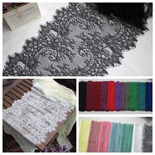 �p����ڷ��μ�����ë�W���ٽz��߅�o�� �ֹ�DIY����b�����