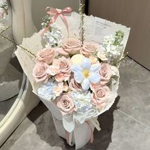 ins��������������õ�廨��Ů��������Ů�����|���}�Q���Y��