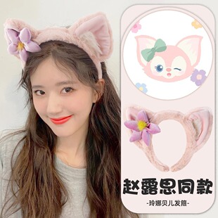 �w¶˼ͬ������ؐ����ɫë�q�l��Ů�ﶬϴĘ�ɐ��ö���ëë�^��