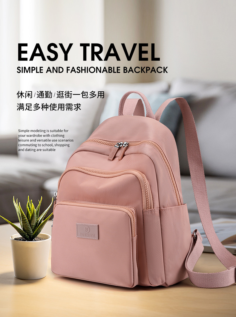 hGyTgvKjy9T/JMf1cqccinKZHSxtm47MyHo1