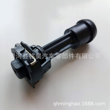 8W0 122 293DL  8W0122293DL�����ڰµ�ˮ�ܽ�ͷ���ٽ�ͷ