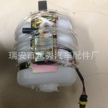 ��܇����늄������� ���܇؛܇��ˮ�ؿ������ˮ����܇����