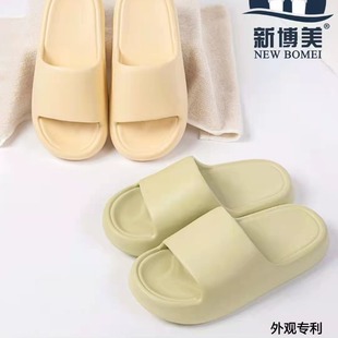 �²����Ǵ�EVA�r�����e���s�L�̳��Ӽ������Ůʿ��ЬE1302